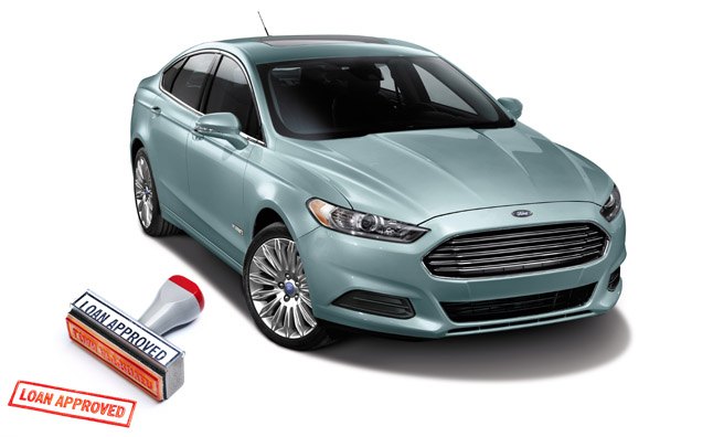2014 Ford Fusion Hybrid has an EPA-estimated rating of 47 mpg city, 47 mpg highway and 47 mpg combine.