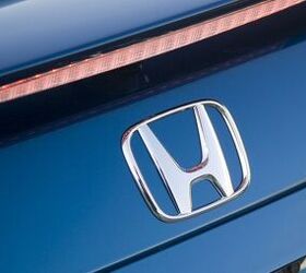 honda s us exports outnumbered its imports in 2013