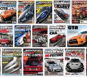 modified magazine axed amid source interlink layoffs