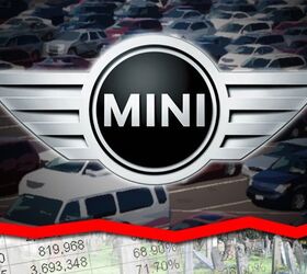 january 2014 auto sales winners and losers