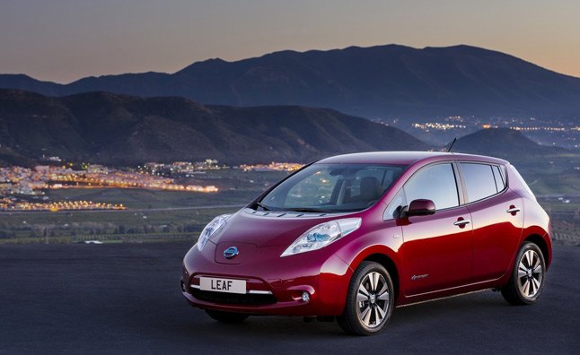 what is a compliance car