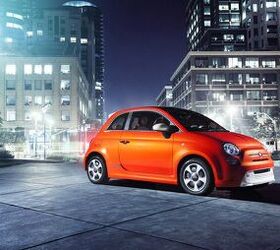 Top 10 Most Fuel Efficient Hatchbacks