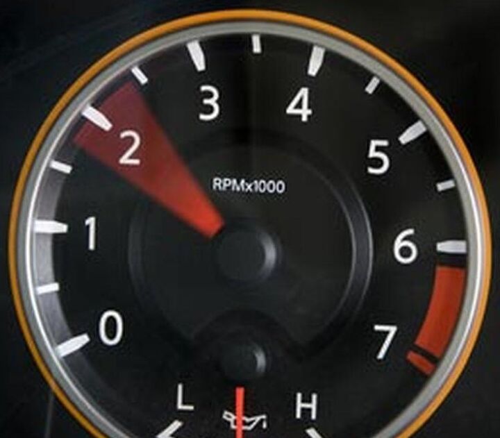 how does a cvt work