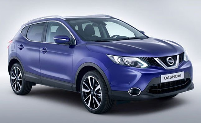 how does a cvt work