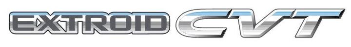 how does a cvt work