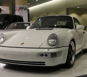 top 10 things to see at the 2014 canadian international auto show