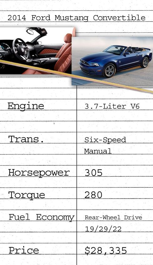 miata madness nissan 370z vs ford mustang vs subaru brz