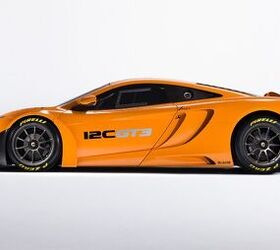 k pax racing to run mclarens in pirelli world challenge