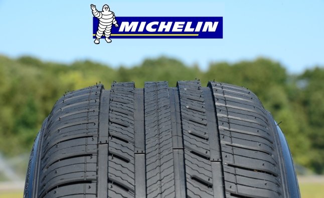 Michelin Premier All-Season Tire Review