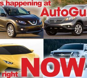 AutoGuide Now For the Week of February 24