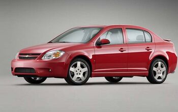GM Ignition-Switch Recall Expands to 1.3 Million Cars; 13 Fatalities Reported