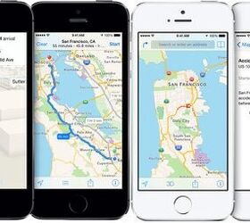 california rules smartphone use for navigation is legal