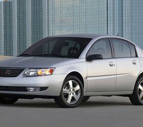 NHTSA Poses 107 Questions to GM About Ignition Recall