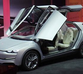 top 5 wildest concept cars of the geneva motor show
