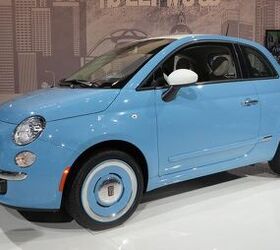 fiat 500 1957 edition priced from 21 200