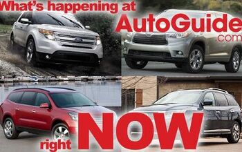 AutoGuide Now For the Week Of March 10
