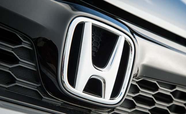 Honda, Acura Splitting Into Separate Divisions