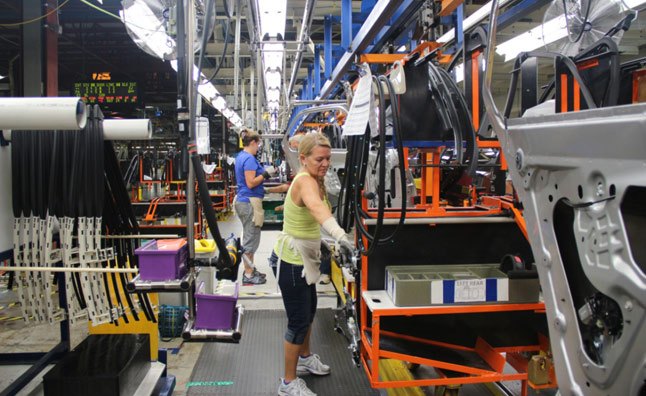 gm not liable for pre bankruptcy ignition switch accidents