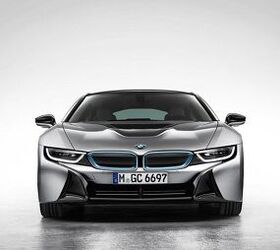 bmw i8 demand exceeds initial production run