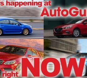 AutoGuide Now for the Week of March 17