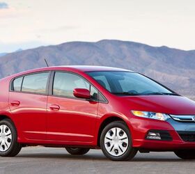 Top 10 Most Fuel Efficient Hatchbacks Under 25K