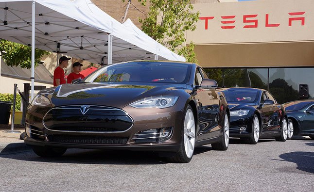 tesla fighting new jersey ruling