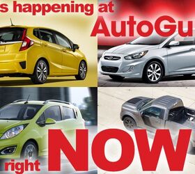 AutoGuide Now for the Week of March 24