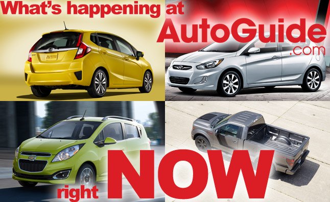 autoguide now for the week of march 24