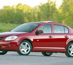 GM Ignition Switch-Related Deaths Could Have Been Avoided With Earlier Recall: Report