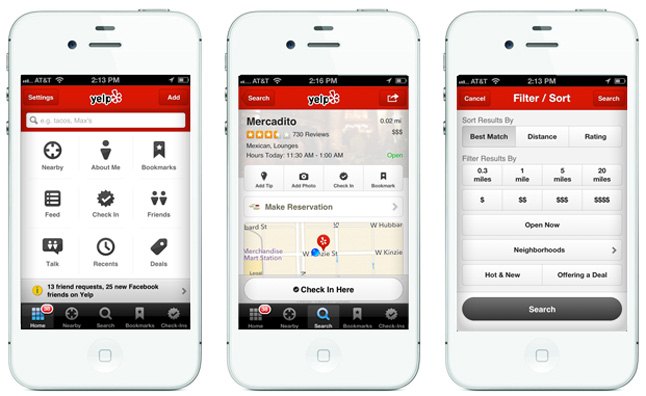 Top 10 Mobile Apps for Car Owners | AutoGuide.com