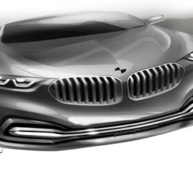 bmw 9 series concept rumored for beijing
