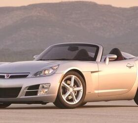 GM Ignition Switch Recall Underway