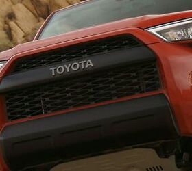 Toyota Recalls Over 6 Million Vehicles