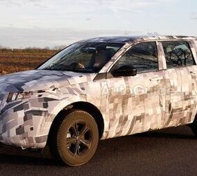 jaguar land rover re focus branding for new models