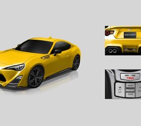 scion fr s release series 1 0 coming this fall