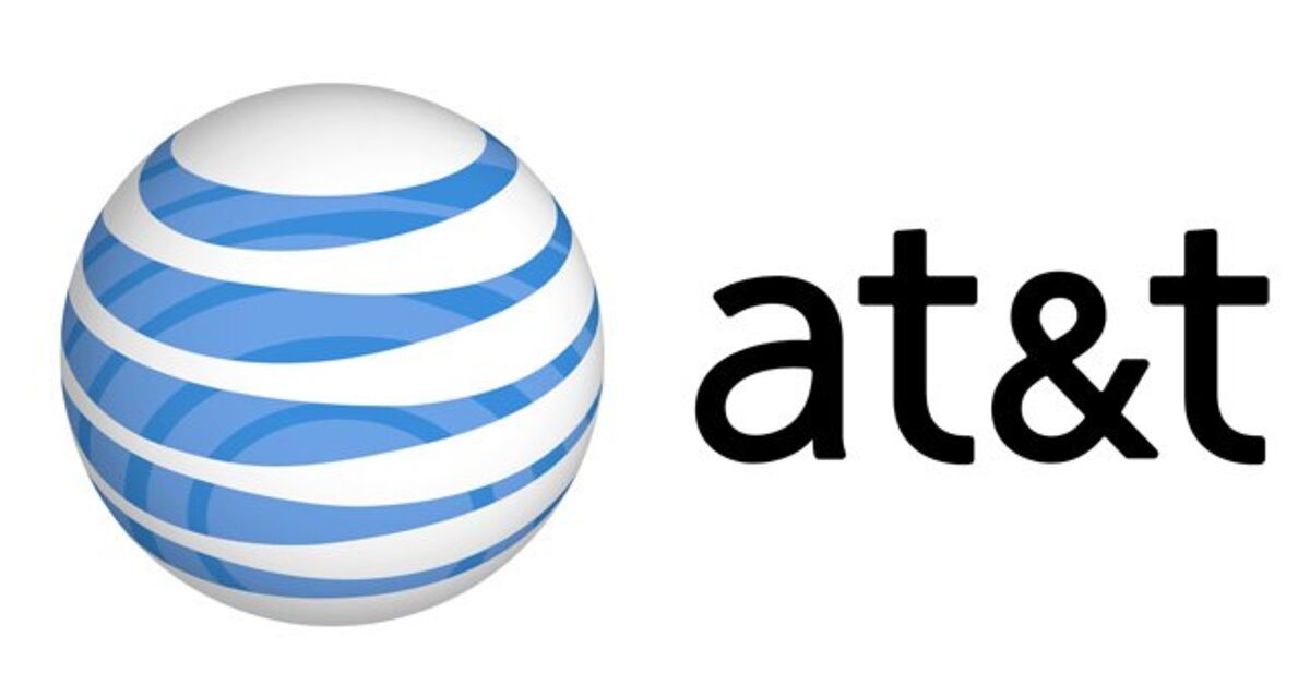 AT&T Inks Connected-Car Deal With Unknown Automaker | AutoGuide.com