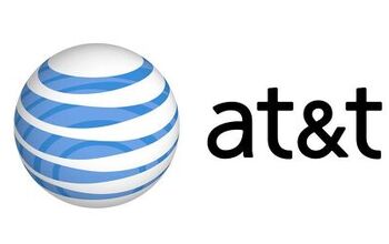 AT&T Inks Connected-Car Deal With Unknown Automaker