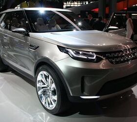 land rover s discovery vision concept is an suv of the future