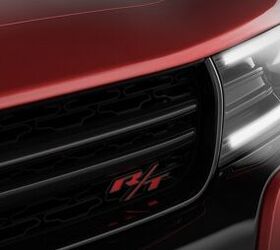 Watch the 2015 Dodge Charger and Challenger Reveal Live Streaming