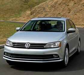 2015 volkswagen jetta video first look