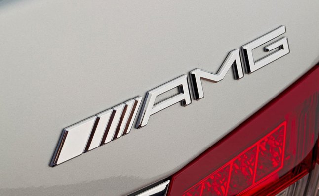 Mercedes, Aston Martin Partnership Won't Extend Past Engines… For Now