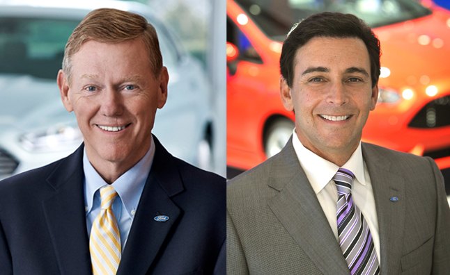 alan mulally to retire from ford on july 1