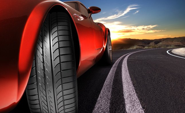 Should You Buy Summer Tires?