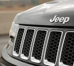 Jeep Future Product Details Released