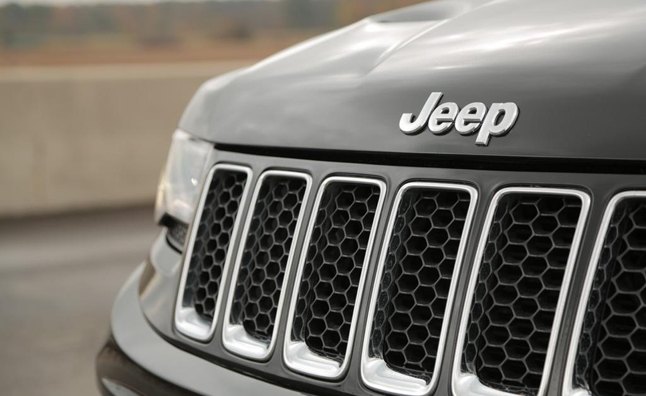 Jeep Future Product Details Released
