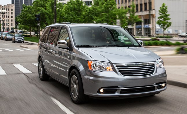 top 10 cars for a road trip