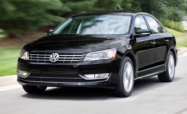 top 10 cars for a road trip