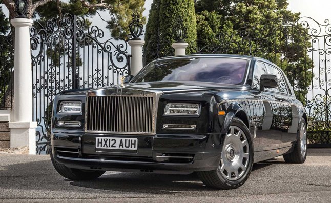 top 10 cars for a road trip