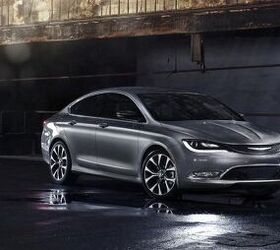2015 chrysler 200 orders hit 10 000 on first day