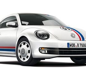 most-popular-car-nicknames-list-might-surprise-you-autoguide